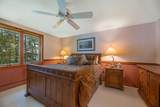 6274 Forest Lake Rd W - Photo 31