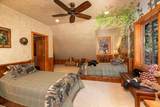 6274 Forest Lake Rd W - Photo 34