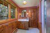 6274 Forest Lake Rd W - Photo 37