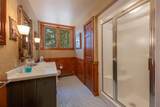 6274 Forest Lake Rd W - Photo 38