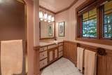 6274 Forest Lake Rd W - Photo 39