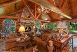 6274 Forest Lake Rd W - Photo 4
