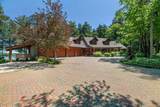 6274 Forest Lake Rd W - Photo 42