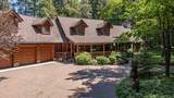 6274 Forest Lake Rd W - Photo 43