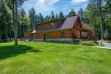 6274 Forest Lake Rd W - Photo 45