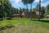 6274 Forest Lake Rd W - Photo 46