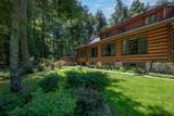 6274 Forest Lake Rd W - Photo 47