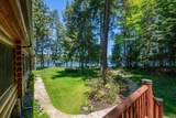 6274 Forest Lake Rd W - Photo 49