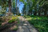 6274 Forest Lake Rd W - Photo 50