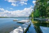 6274 Forest Lake Rd W - Photo 52