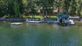 6274 Forest Lake Rd W - Photo 55