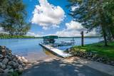 6274 Forest Lake Rd W - Photo 56