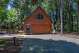 6274 Forest Lake Rd W - Photo 57