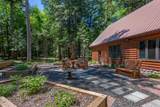 6274 Forest Lake Rd W - Photo 60