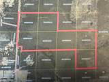 270 Acre Hwy 32 - Photo 3