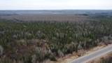 270 Acre Hwy 32 - Photo 5