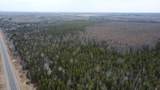 270 Acre Hwy 32 - Photo 7