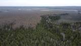 270 Acre Hwy 32 - Photo 8