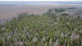 270 Acre Hwy 32 - Photo 9