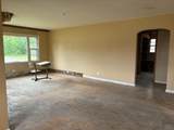 424 Cloverland Dr E - Photo 17