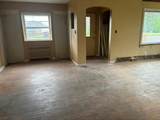 424 Cloverland Dr E - Photo 19