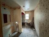 424 Cloverland Dr E - Photo 23