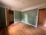 424 Cloverland Dr E - Photo 27