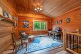 24051 Bass Lake Rd - Photo 10