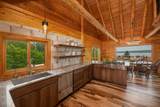 24051 Bass Lake Rd - Photo 13