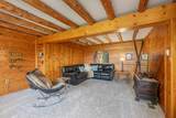 24051 Bass Lake Rd - Photo 15