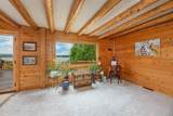 24051 Bass Lake Rd - Photo 16