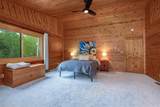 24051 Bass Lake Rd - Photo 19