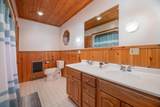 24051 Bass Lake Rd - Photo 20