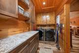 24051 Bass Lake Rd - Photo 21