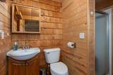 24051 Bass Lake Rd - Photo 24