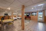 24051 Bass Lake Rd - Photo 25