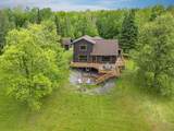 24051 Bass Lake Rd - Photo 3