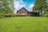 24051 Bass Lake Rd - Photo 35