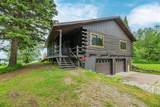 24051 Bass Lake Rd - Photo 38
