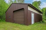 24051 Bass Lake Rd - Photo 39
