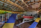 24051 Bass Lake Rd - Photo 40