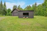 24051 Bass Lake Rd - Photo 42