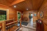 24051 Bass Lake Rd - Photo 9