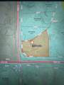 0000 Hwy 70 - Photo 2