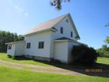 W7074 Holy Cross Rd - Photo 3