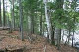 23535 Sucker Lake Rd - Photo 11