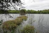 23535 Sucker Lake Rd - Photo 13