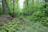 23535 Sucker Lake Rd - Photo 16