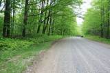23535 Sucker Lake Rd - Photo 17