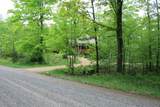 23535 Sucker Lake Rd - Photo 18